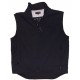 MODELLO S3668E